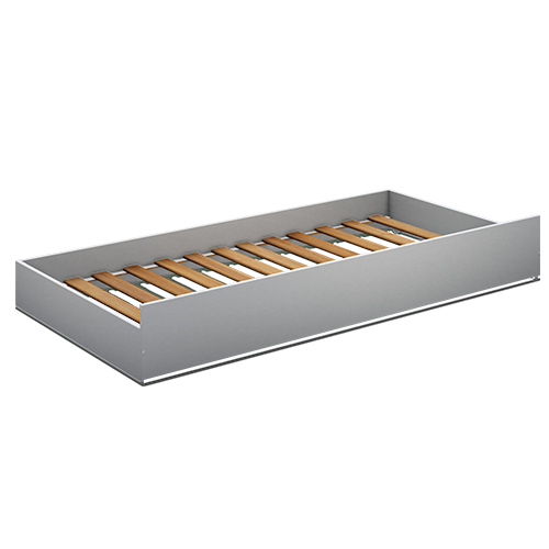 CAMA-RESERVA2.png