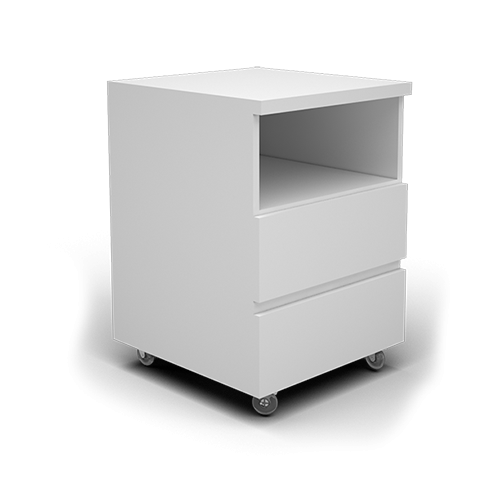 CRIADO-GAVETEIRO-HOME-OFFICE.png