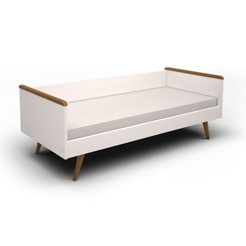 Cama-sofa.png