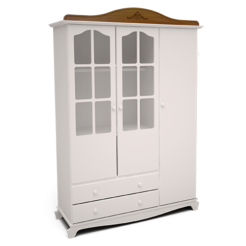 GUARDA-ROUPA-NANTES-03-CORPOS..png