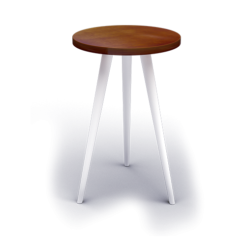 MESA-DE-APOIO-NÁPOLES..png