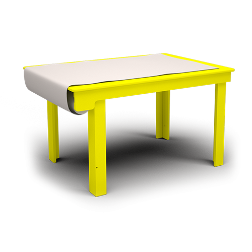 MESA-PARA-DESENHO.png