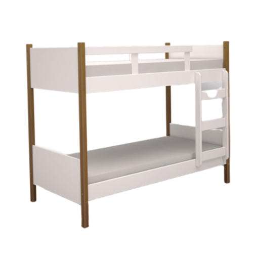 cama-beliche-sonho.png