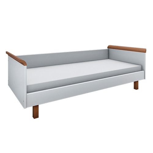 cama-sofa.png