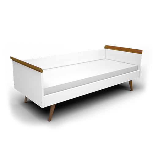 cama-sofa-napoles.png